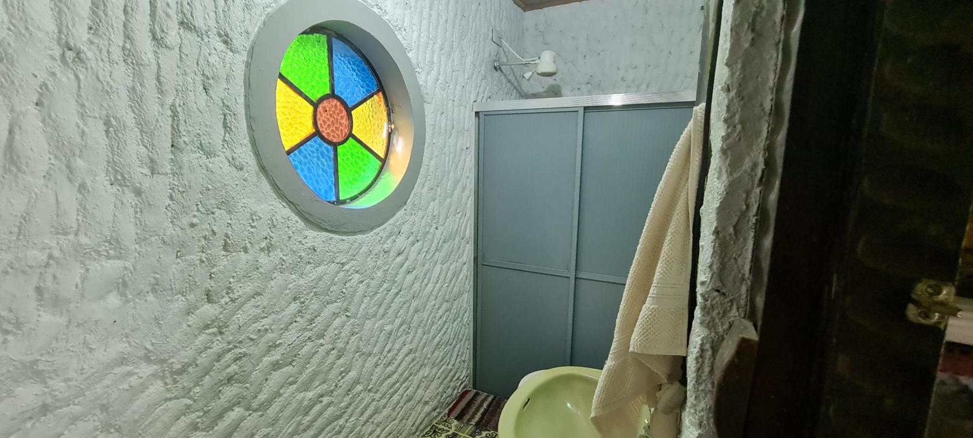 Sitio Saramandaia Villa Juquitiba Luaran gambar