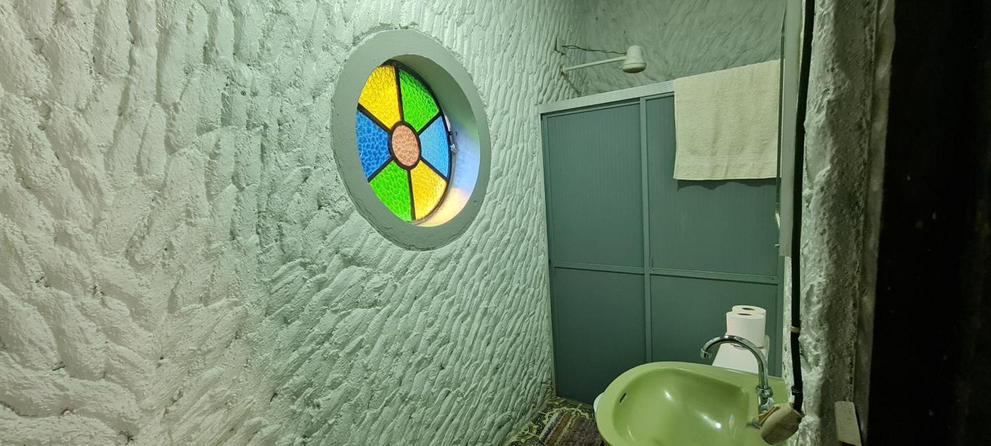 Sitio Saramandaia Villa Juquitiba Luaran gambar